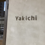 Yakichi - 