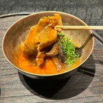 #肉といえば松田 - 