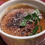 ＴＯＫＹＯ　ＫＩＴＣＨＥＮ - 