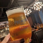 ＴＯＫＹＯ　ＫＩＴＣＨＥＮ - 