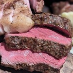 ＴＯＫＹＯ　ＫＩＴＣＨＥＮ - 