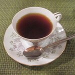 裕の輪 - この日もまったり楽しめました