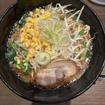 麺酒菜 おり座 - 