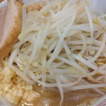 ラーメン神豚 - 