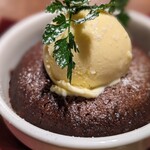 ＴＯＫＹＯ　ＫＩＴＣＨＥＮ - 