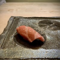 鮨 龍馬 - 