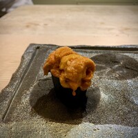 鮨 龍馬 - 