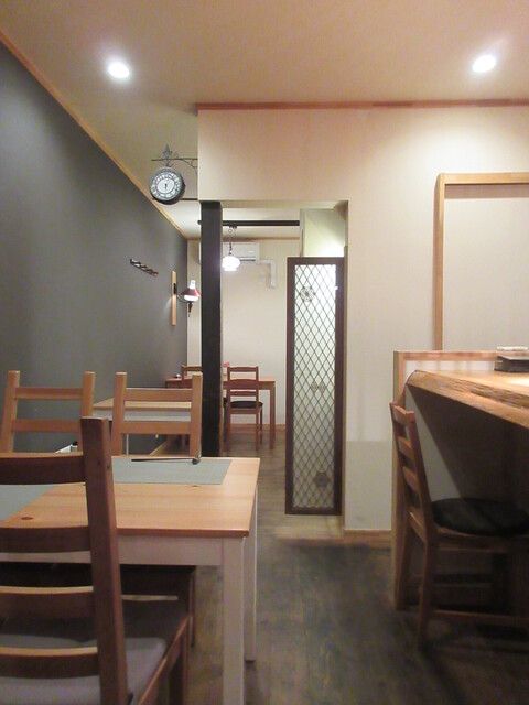 東北〜関東地区限定】和風お座敷座卓テーブル♡ （NEWS / EGO