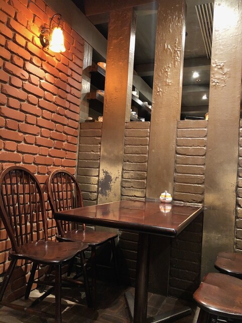 Miyakoshiya Coffee Portown Ten Kafe Bazar photo 5