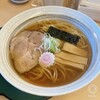 麺組みなみ