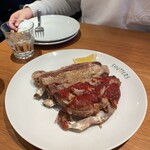 SHUTTERS 自由が丘 - 