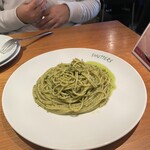 SHUTTERS 自由が丘 - 