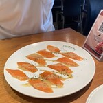 SHUTTERS 自由が丘 - 