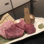 Yakiniku Mihiro - 