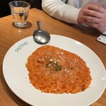 SHUTTERS 自由が丘 - 