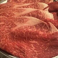 はり重 道頓堀本店 - 