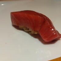 名古屋 栄 栞庵 鮨 やましろ - 