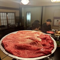 はり重 道頓堀本店 - 