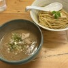 札幌つけ麺 札幌ラーメン 風来堂
