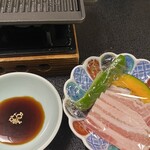 川崎屋 - 