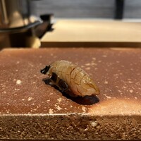 寿司 あつや - 