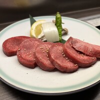 上野太昌園 上野本店 - 