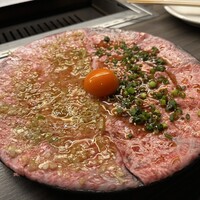 上野太昌園 上野本店 - 