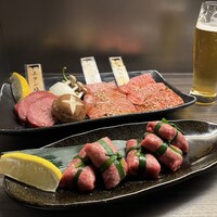 上野太昌園 上野本店 - 