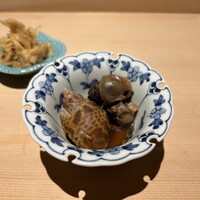 寿司 あつや - 
