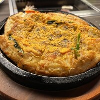 上野太昌園 上野本店 - 