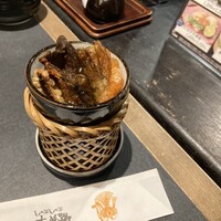 しゃぶしゃぶ・日本料理 木曽路 碑文谷店 - 