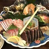 土佐料理 司 高知本店