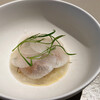 PRESTAU - 