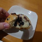 ブルクベーカリー - 