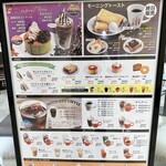 Holly's Cafe - 