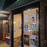 ブルクベーカリー 札幌円山本店 - 