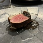 竜吟虎嘯 - 鴨のアピシウス