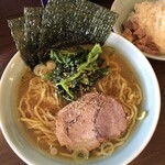 Ramen Komura - 