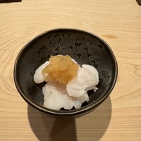 海味 - 