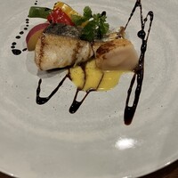 The Cellar KYOTO - 
