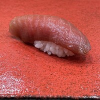 鮨 天ぷら 祇園いわい - 