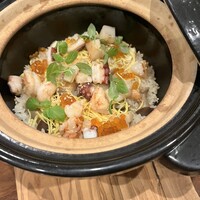 The Cellar KYOTO - 