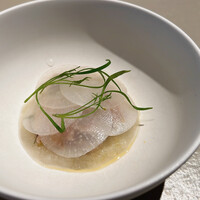 PRESTAU - 