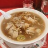 末廣ラーメン本舗 仙台駅前分店 
