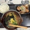 ちゃーしゅう工房 - 料理写真: