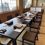 Saikaiseki Urawa Takasago - 