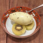 寺町コロンボ - 