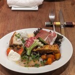 寺町コロンボ - 