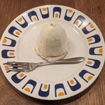 寺町コロンボ - 