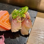 Sushimaru - 